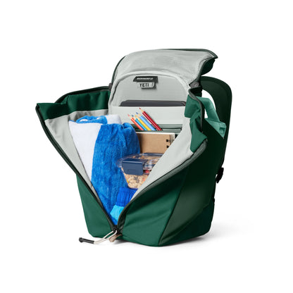 12L Everyday Carry Backpack - US 7947