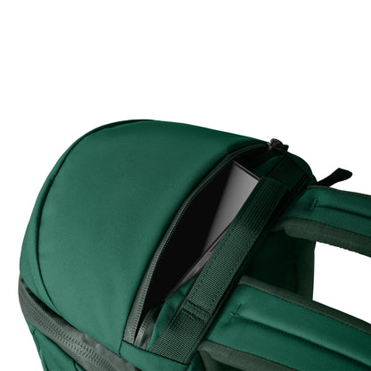 12L Everyday Carry Backpack - US 7947