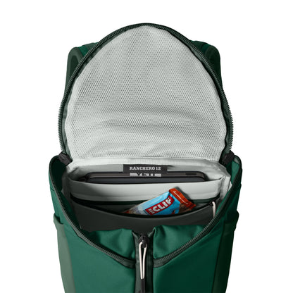 12L Everyday Carry Backpack - US 7947