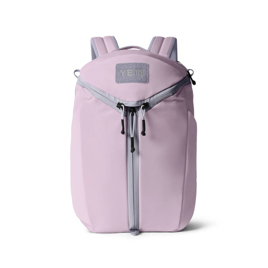 18L Everyday Carry Backpack - US 9644