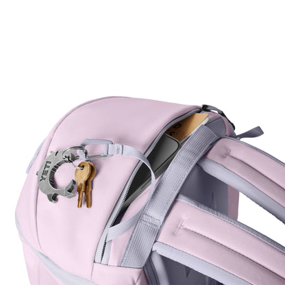 18L Everyday Carry Backpack - US 9644