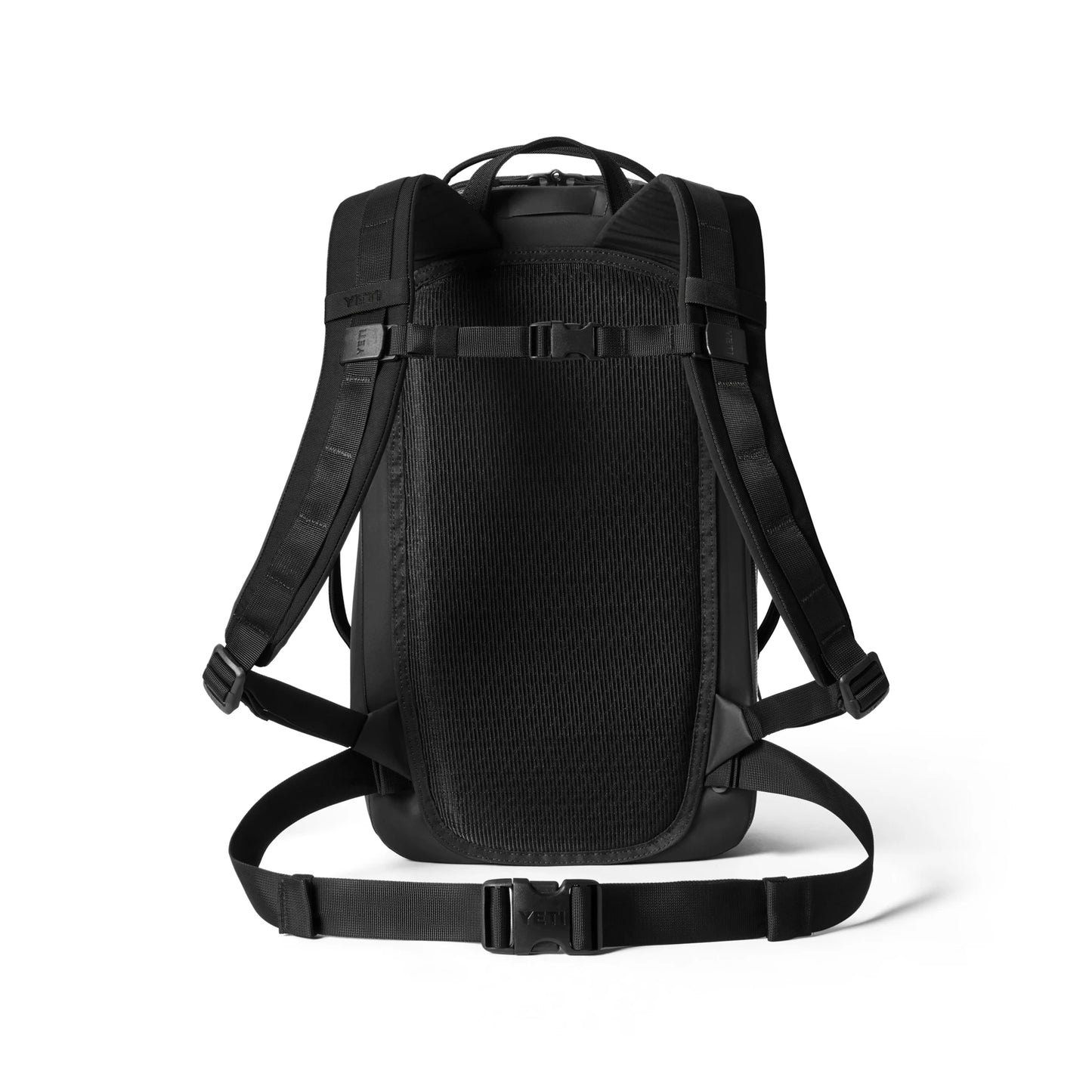 25L All-Weather Backpack - US 3044