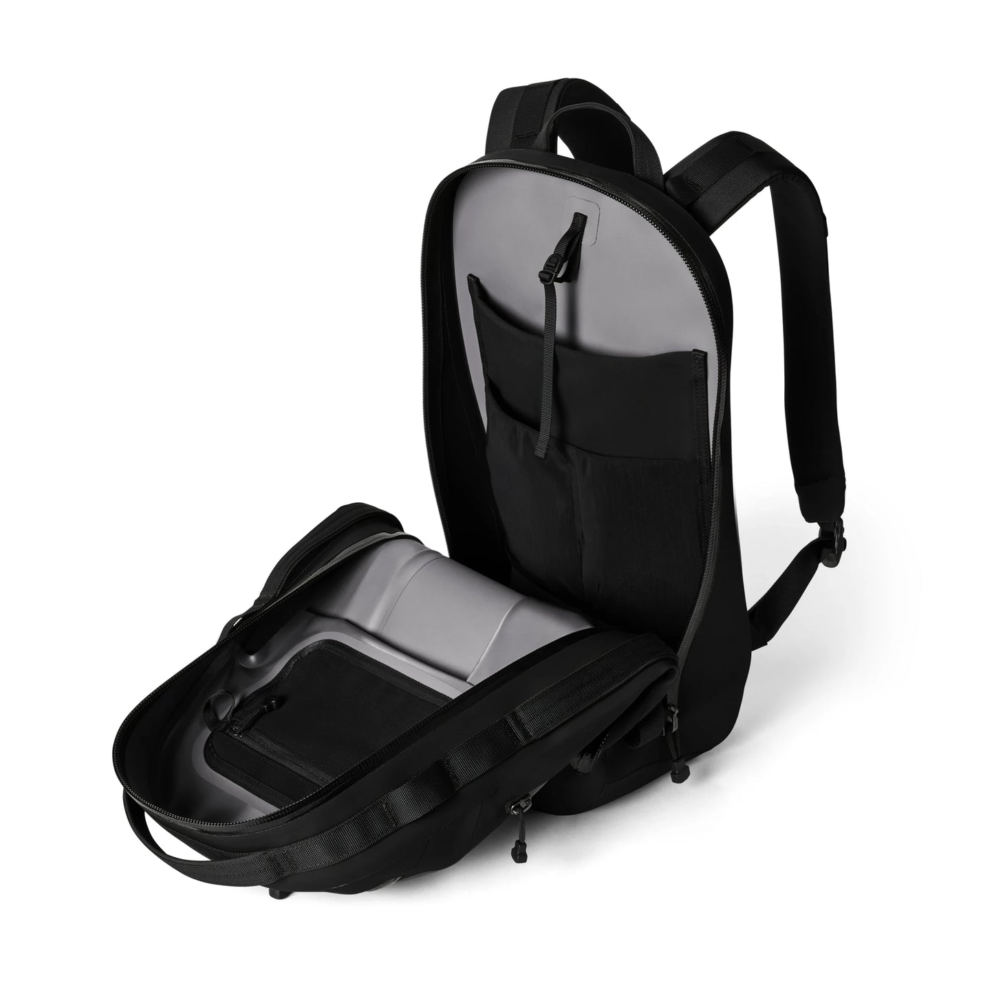 25L All-Weather Backpack - US 3044
