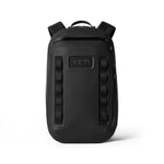 15L All-Weather Backpack - US 9259