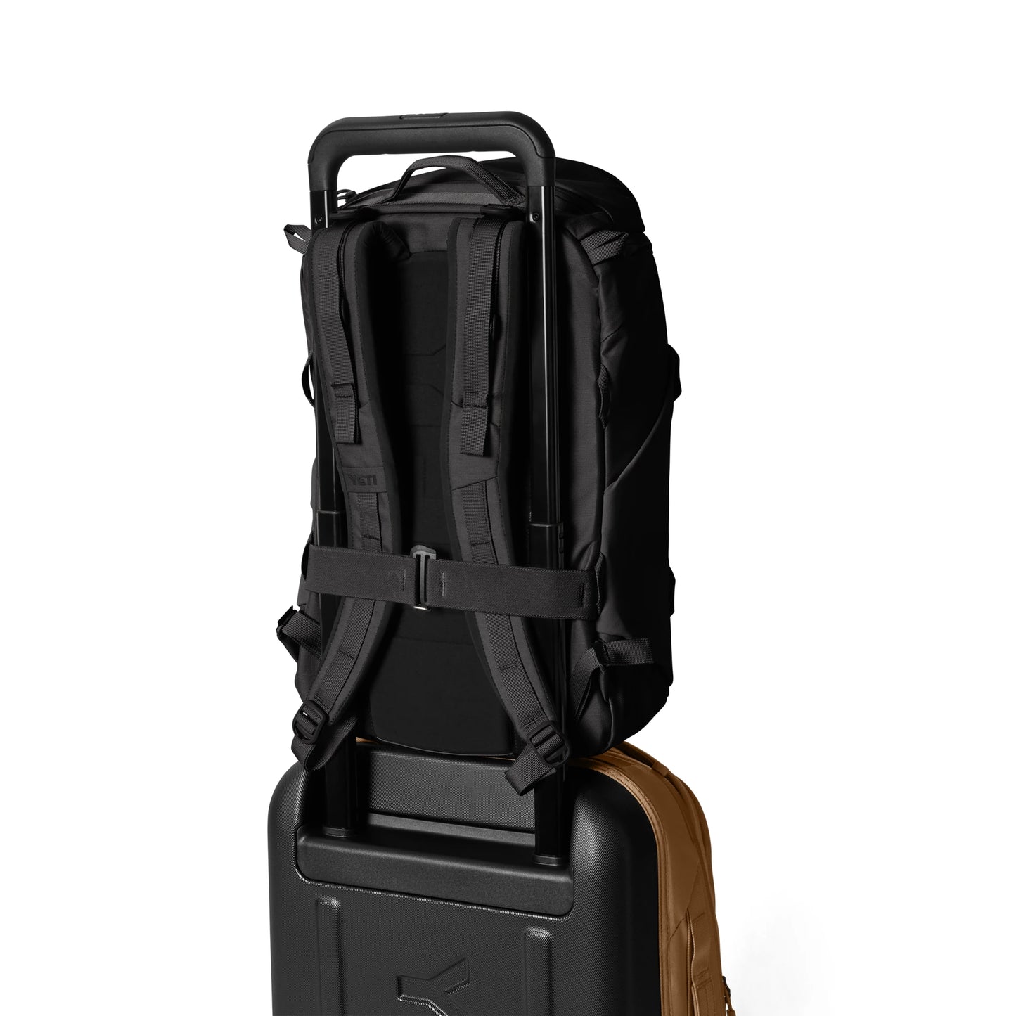 22L Everyday Carry Backpack - US 5356