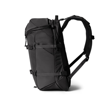 27L Everyday Carry Backpack - US 3882