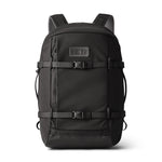 35L Carry On Backpack - US 7615