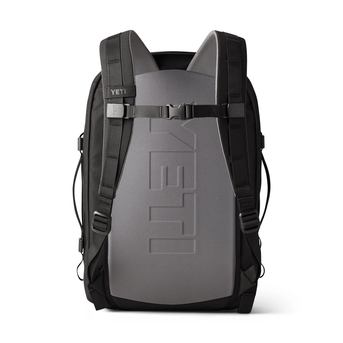 35L Carry On Backpack - US 7615