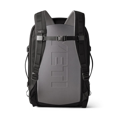 35L Carry On Backpack - US 7615