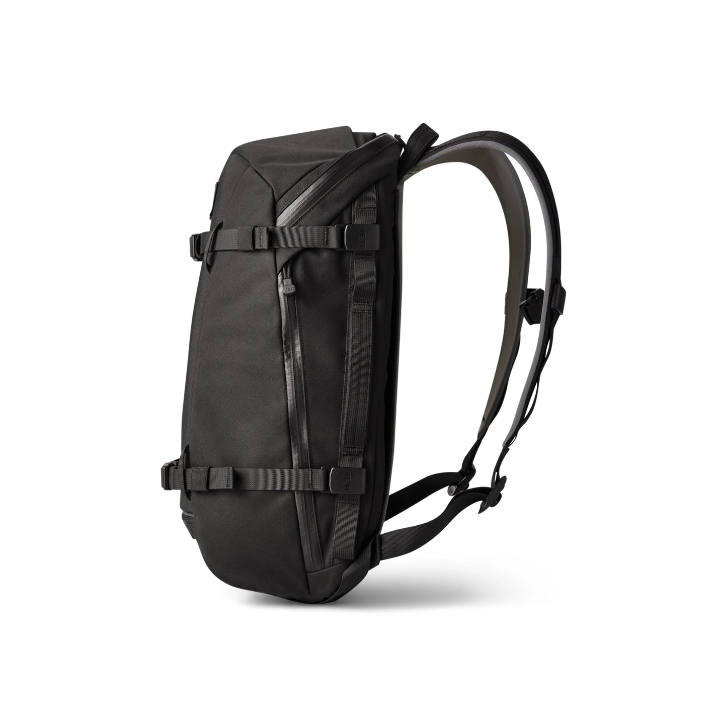 22L Carry On Backpack - US 6611