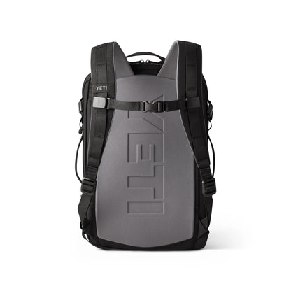 22L Carry On Backpack - US 6611
