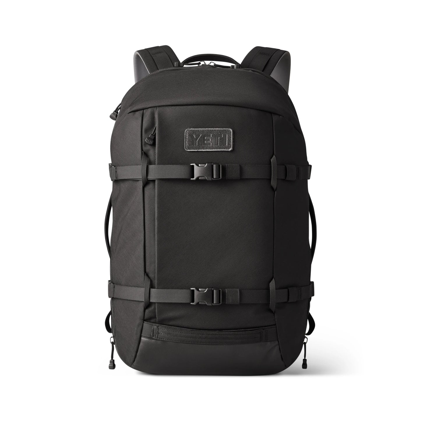 27L Carry On Backpack - US 4302