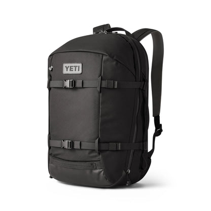27L Carry On Backpack - US 4302