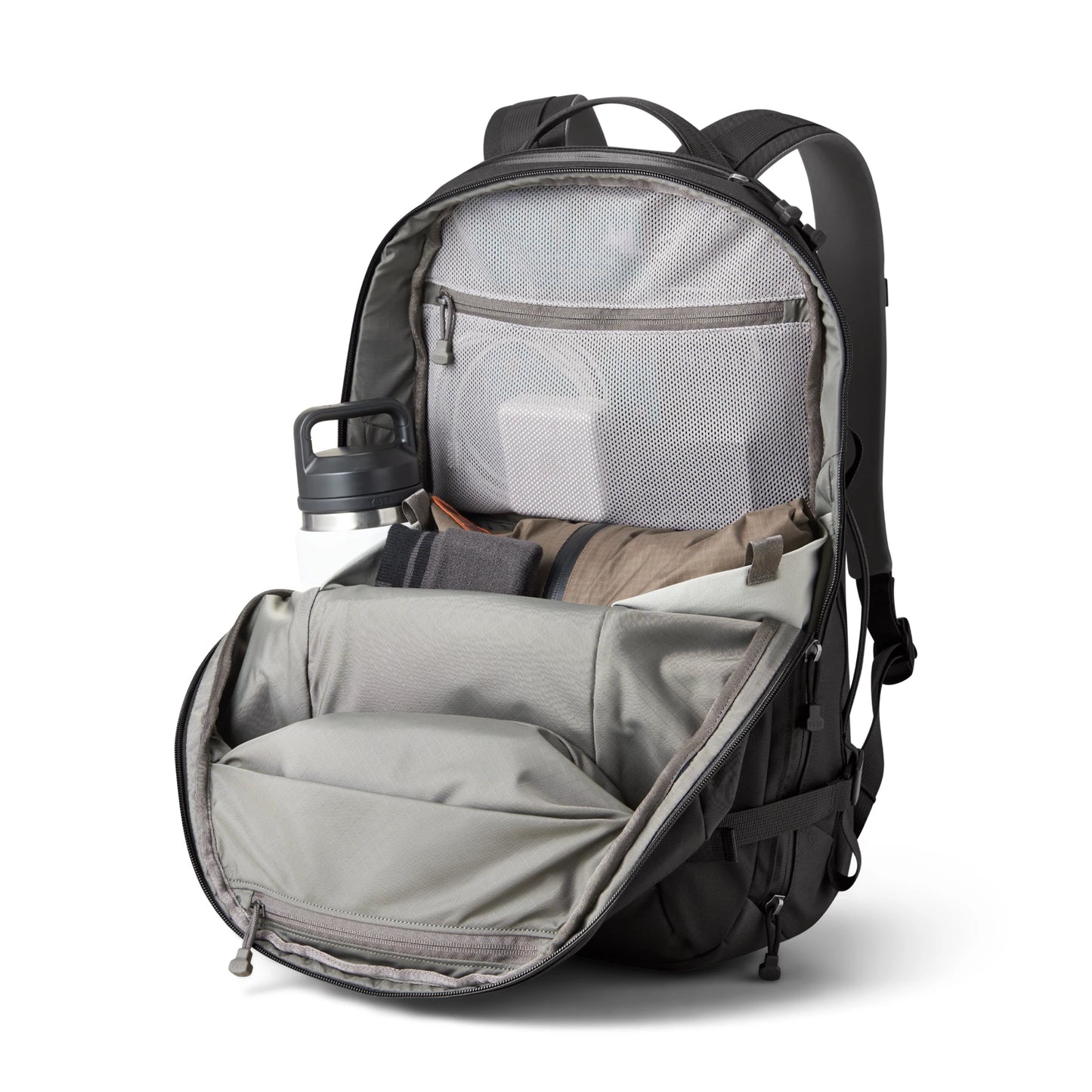 27L Carry On Backpack - US 4302