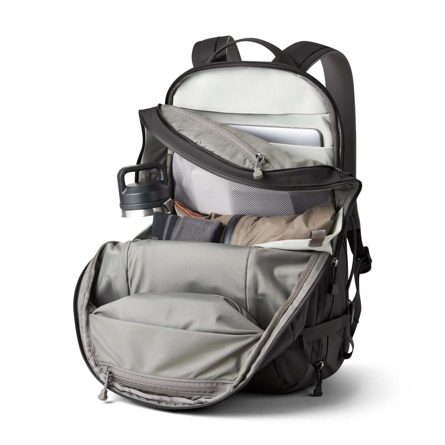 27L Carry On Backpack - US 4302