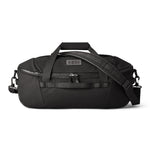 40L Travel Duffel - US 8683