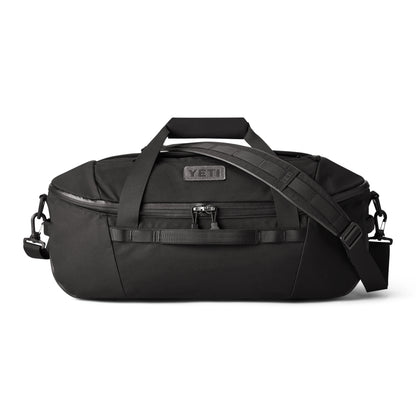 40L Travel Duffel - US 8683
