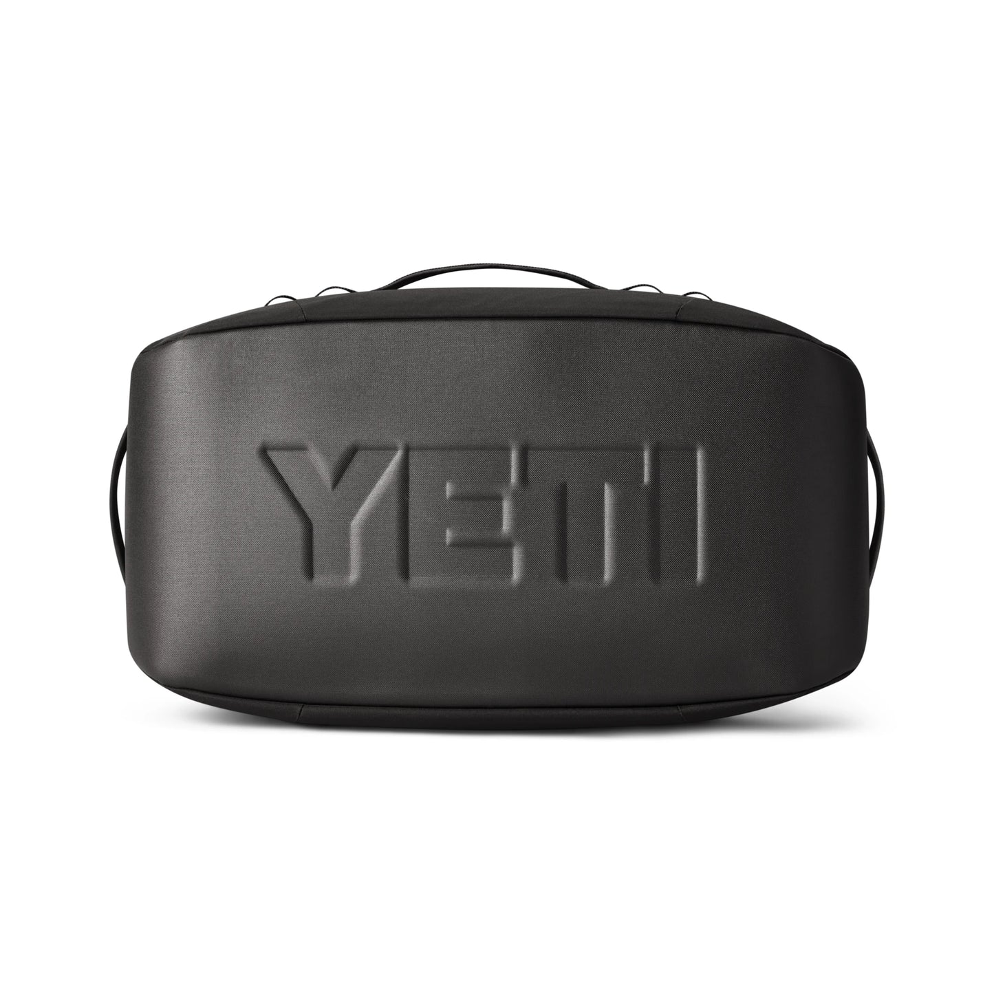 40L Travel Duffel - US 8683