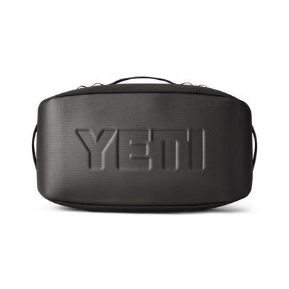 40L Travel Duffel - US 8683