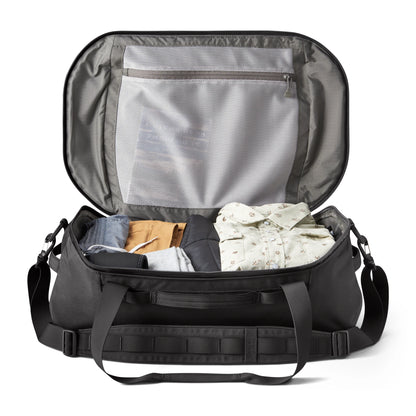 40L Travel Duffel - US 8683