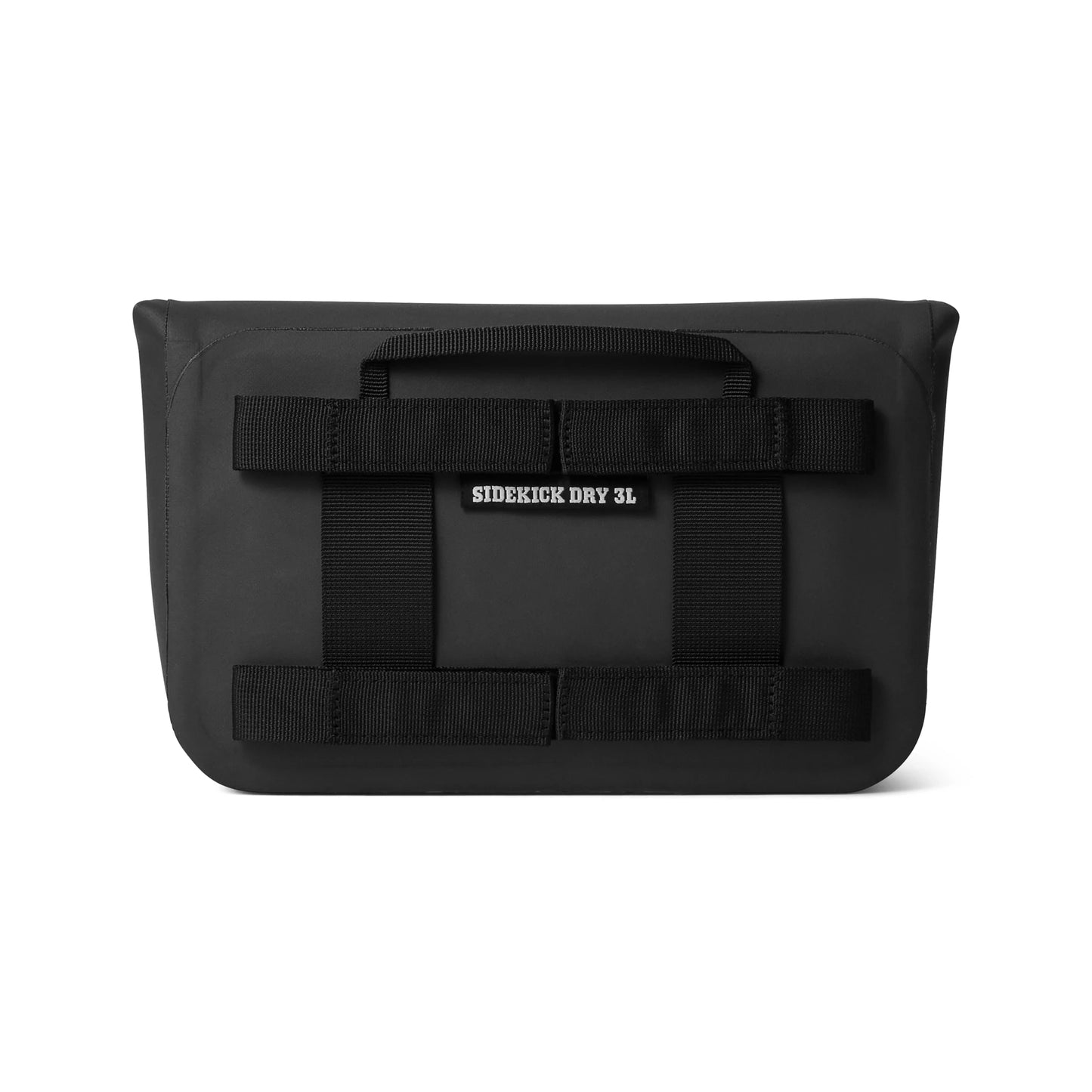 3L Waterproof Gear Case - US 2467