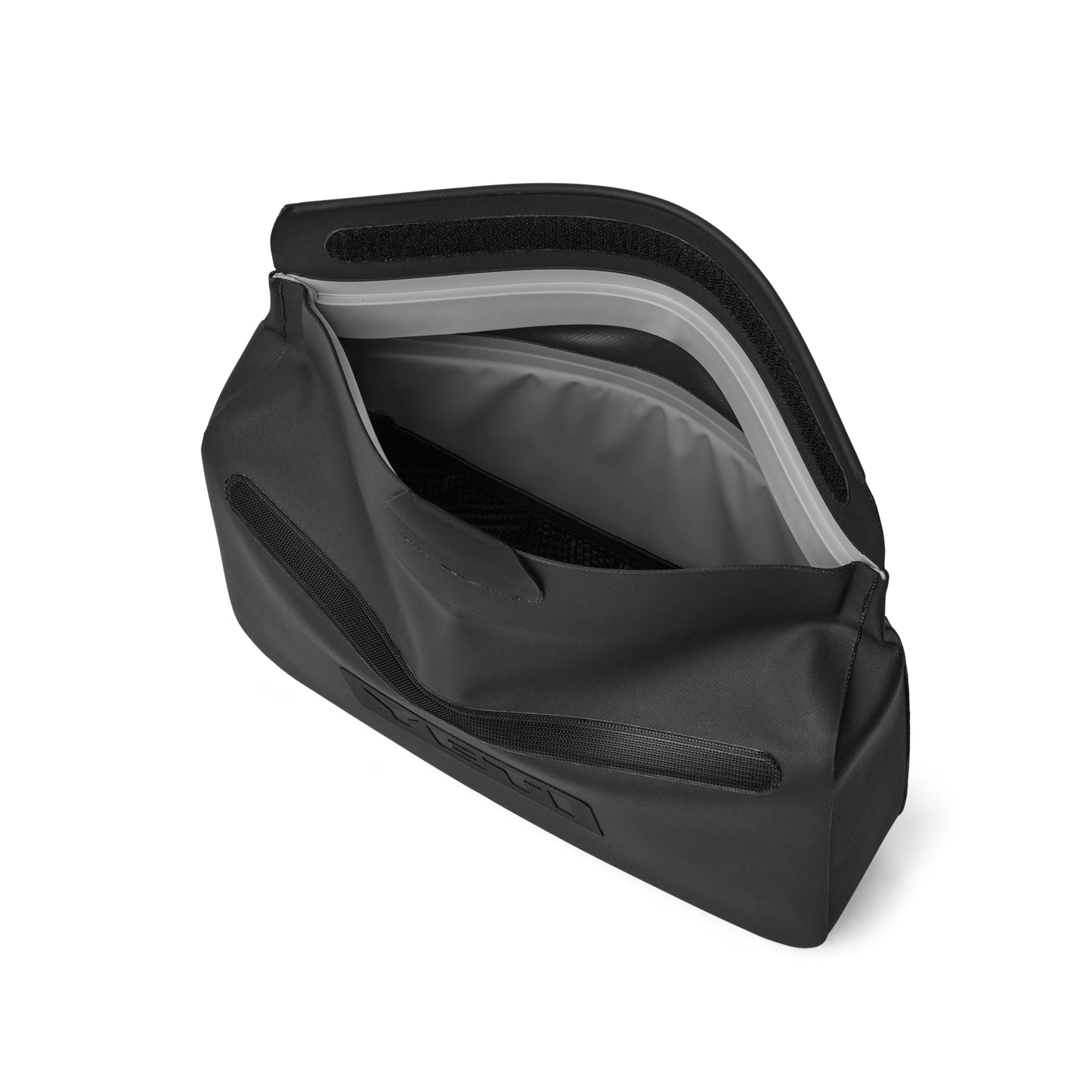 3L Waterproof Gear Case - US 2467