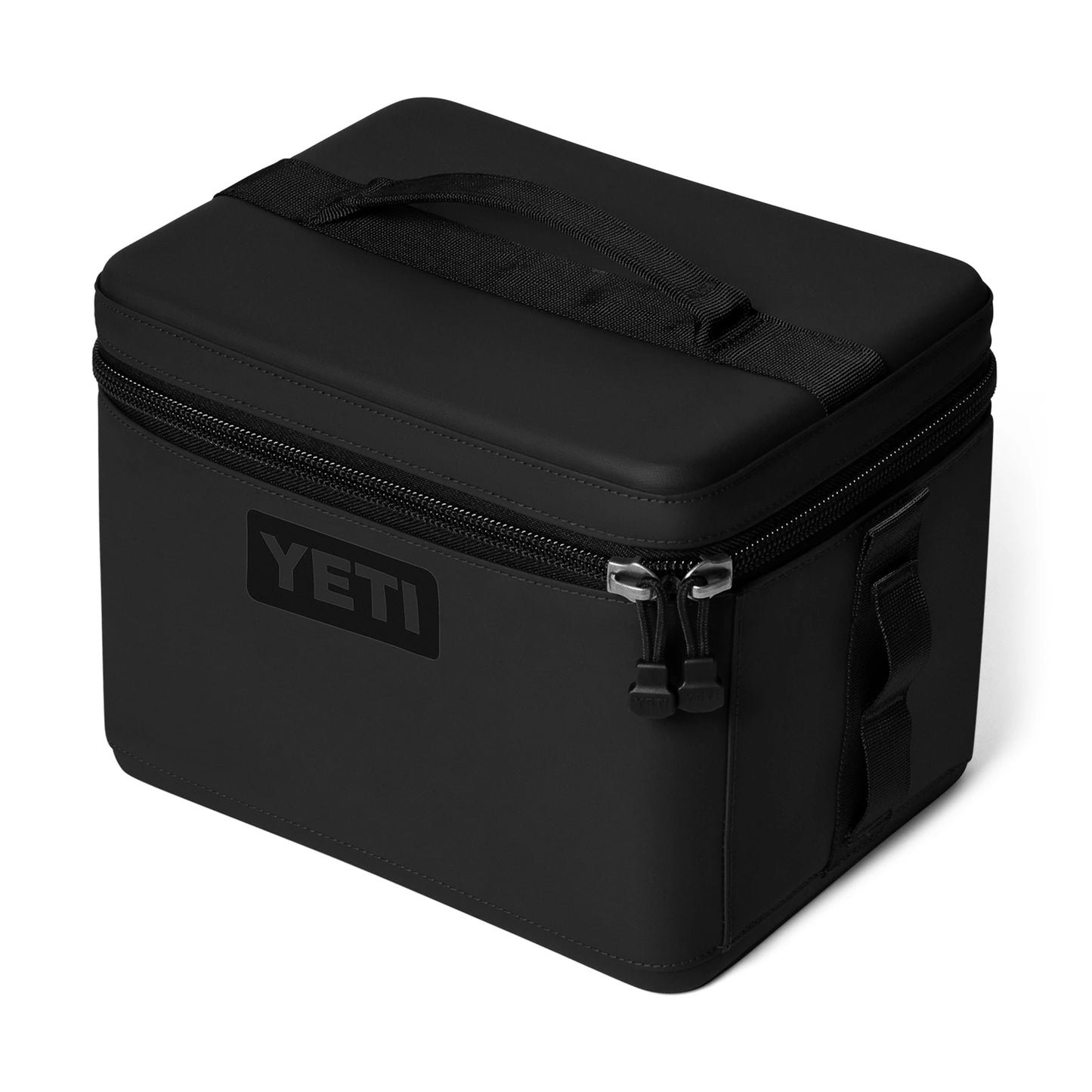 9L Insulated Box - US 7766