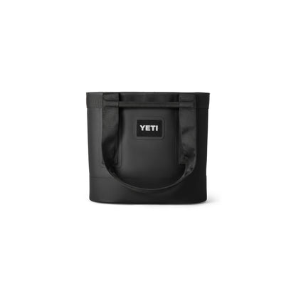 20 Carryall Tote Bag - US 2458