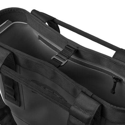 20 Carryall Tote Bag - US 2458