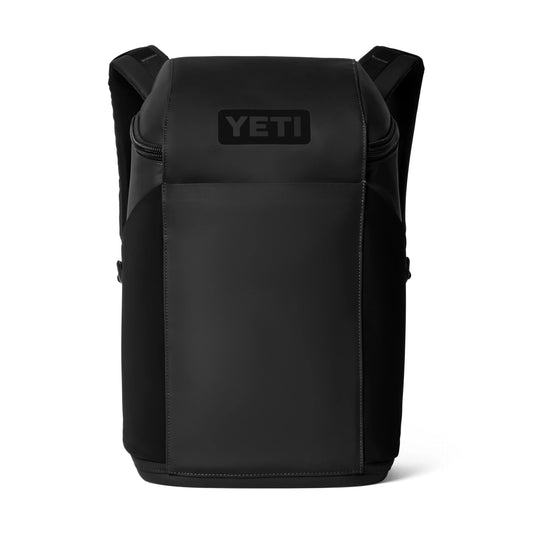 20L Insulated Backpack - US 2012