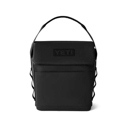 6L Lunch Bag - US 8974