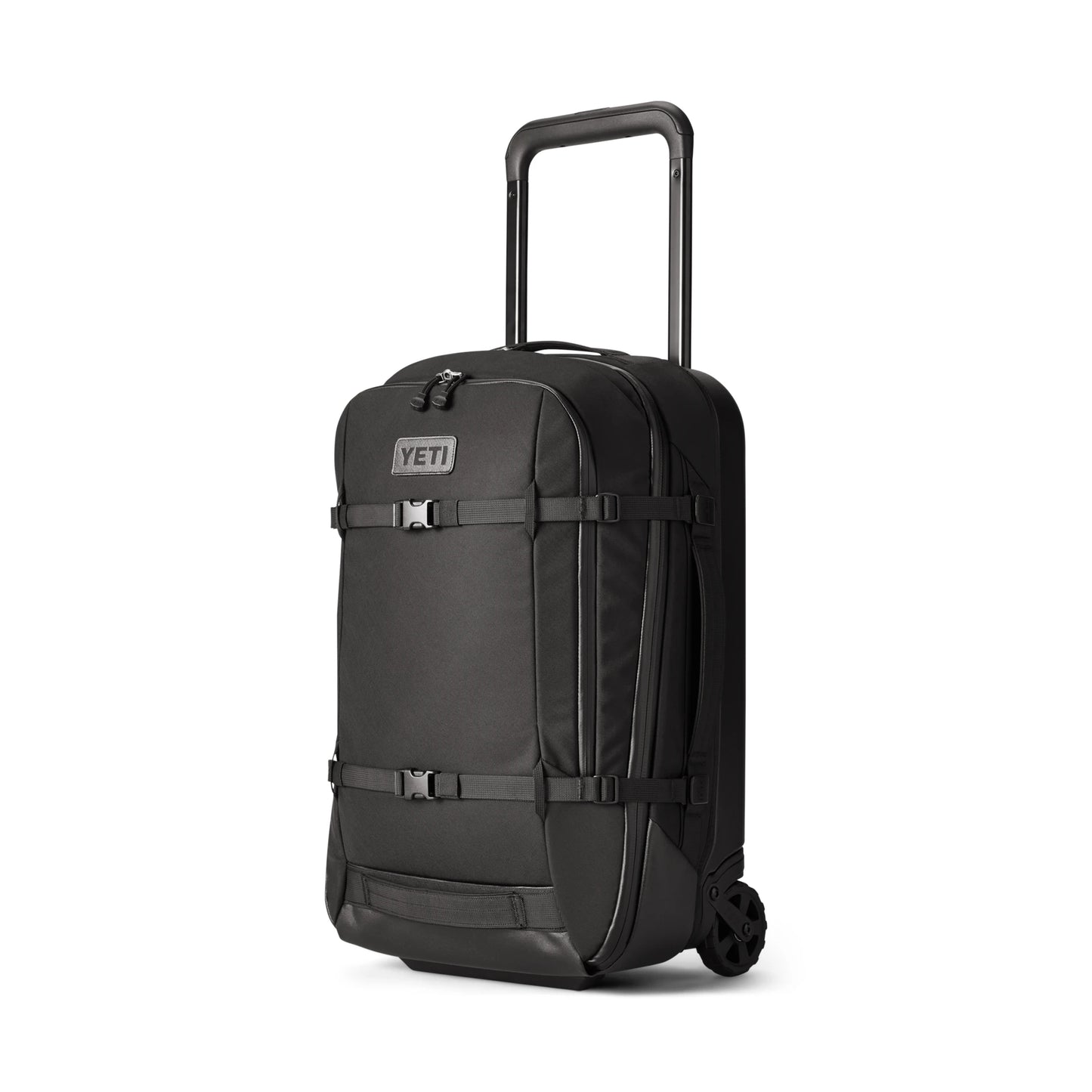 35L/22" Carry-On Luggage - US 2065