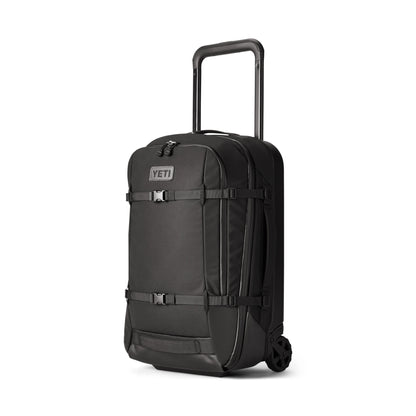 35L/22" Carry-On Luggage - US 2065