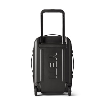 35L/22" Carry-On Luggage - US 2065