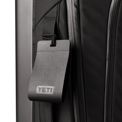 35L/22" Carry-On Luggage - US 2065