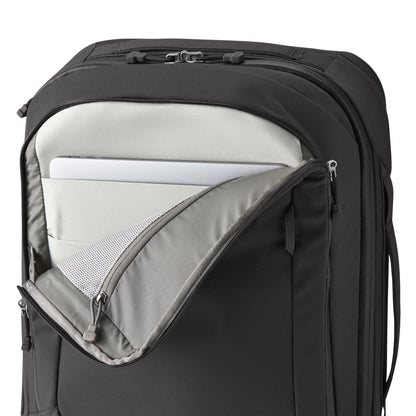 35L/22" Carry-On Luggage - US 4872