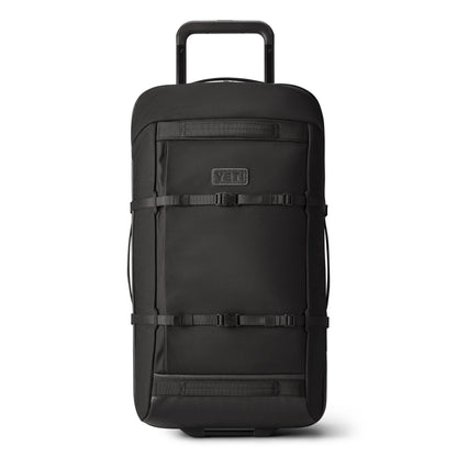 73L/29" Checked Luggage - US 2668