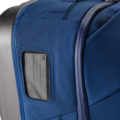 73L/29" Checked Luggage - US 2668