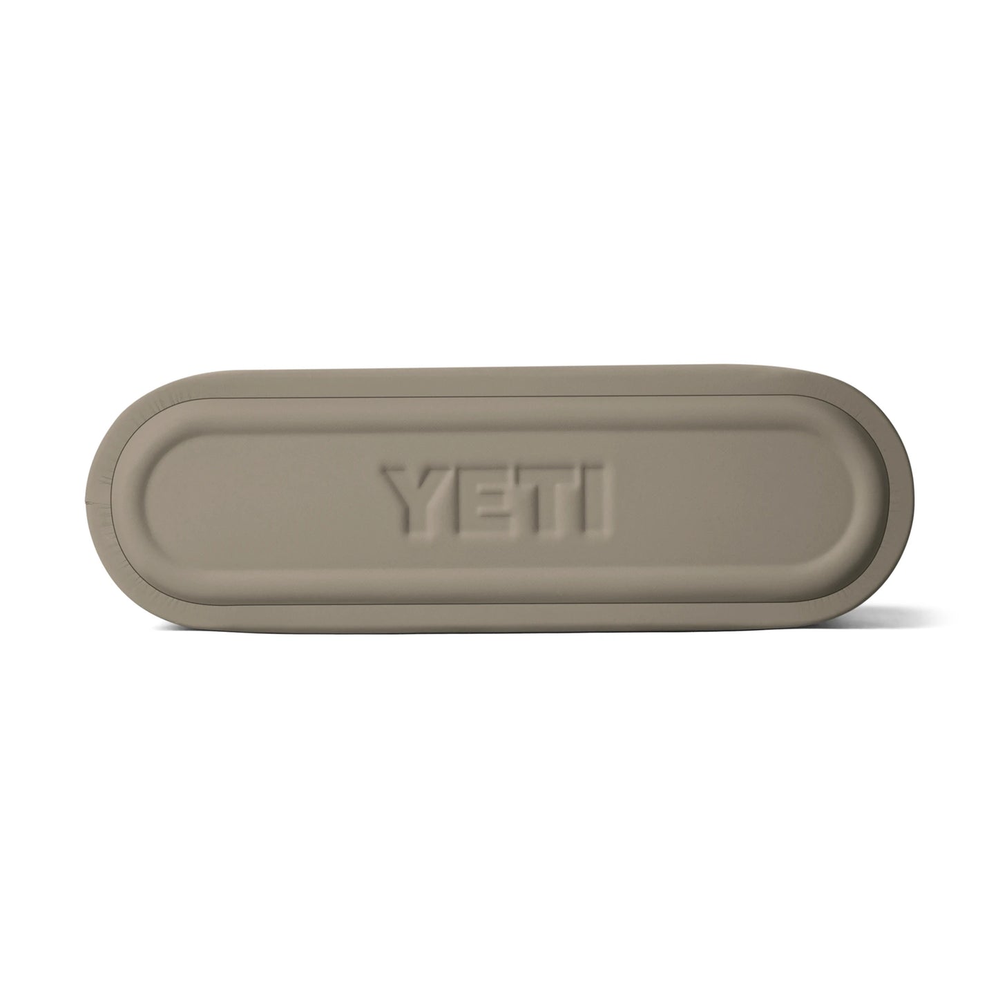 18L Carryall Tote Bag - US 4018