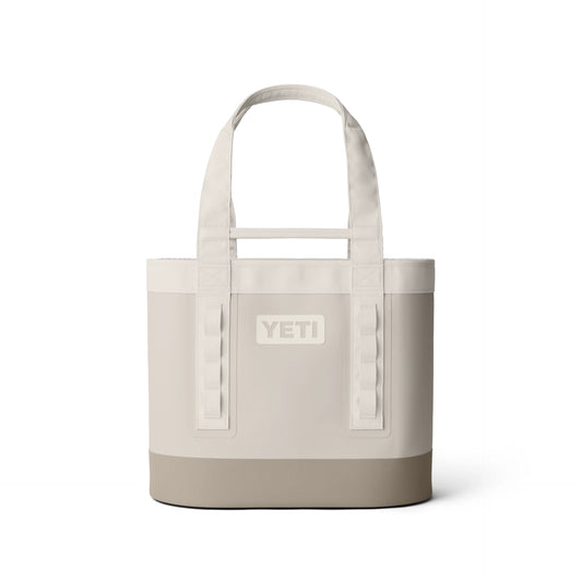 35 Carryall Tote Bag - US 4263