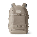 35L Carry On Backpack - US 3586