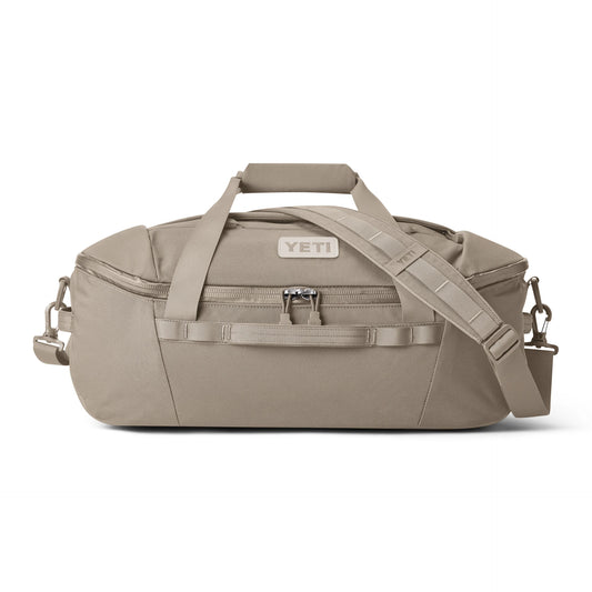 40L Travel Duffel - US 5661