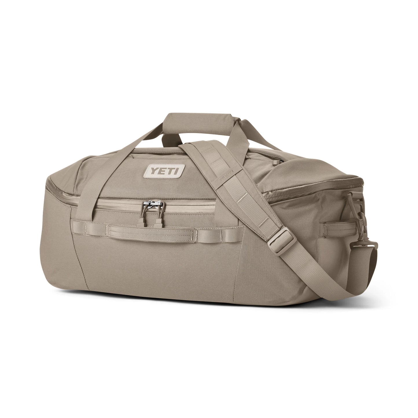 40L Travel Duffel - US 5661