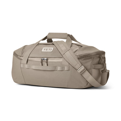 40L Travel Duffel - US 5661