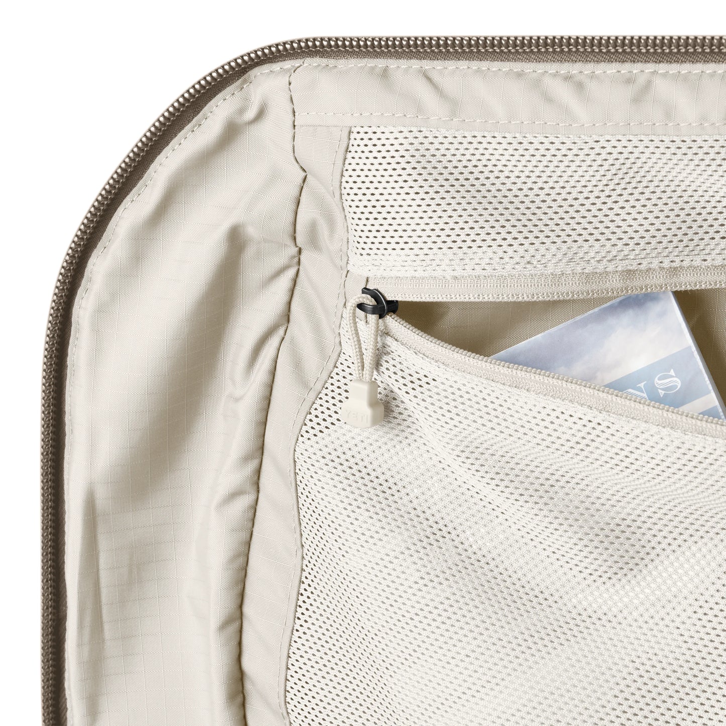 40L Travel Duffel - US 5661