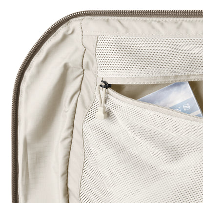 40L Travel Duffel - US 5661