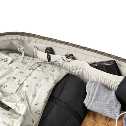 40L Travel Duffel - US 5661