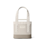 20 Carryall Tote Bag - US 1030