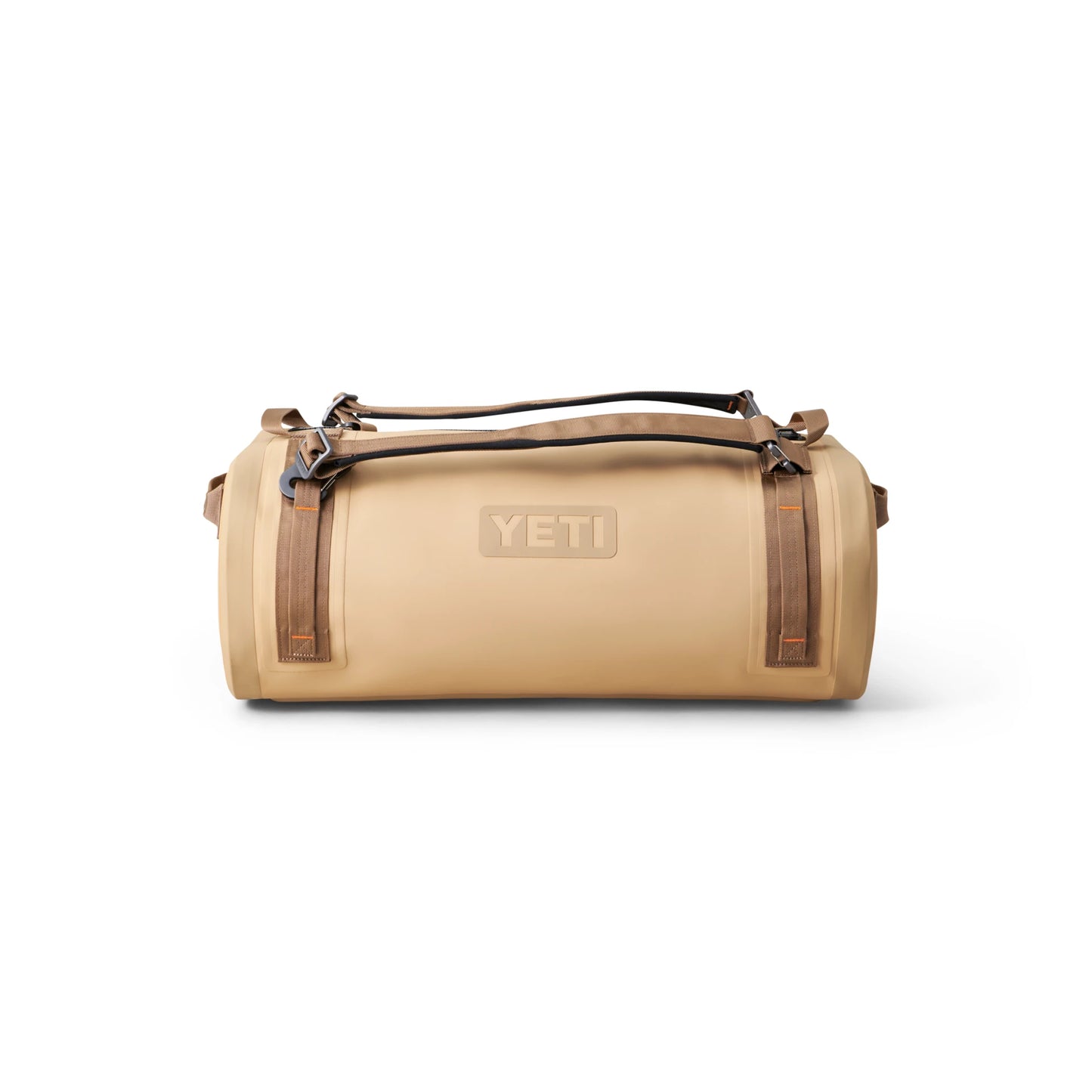 50L Waterproof Duffel - US 1747