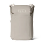 20L Insulated Backpack - US 5383